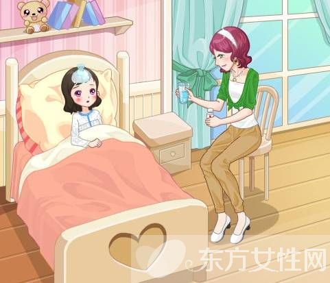 脑膜炎的早期症状有哪些 脑膜炎的3大后遗症