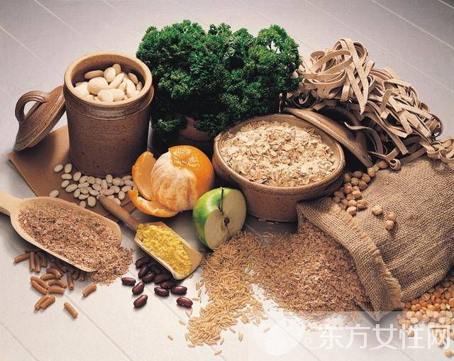 高血糖的症状及治疗 高血糖绝对不能吃这六种食物