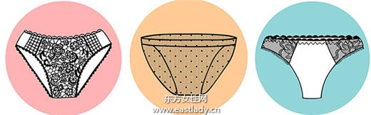 不看后悔 大多数女性不懂的私处保养护理方法