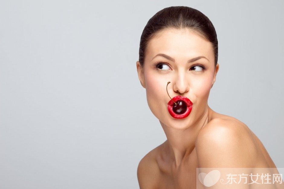 上火嘴唇起泡怎么办  嘴角起泡是什么原因