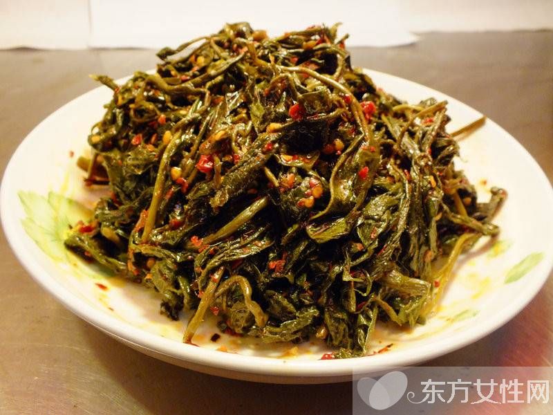 高血压不能吃的食物有哪些 高血压这几种水果不能吃