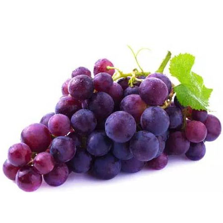 贫血有哪些症状 贫血需要注意些什么