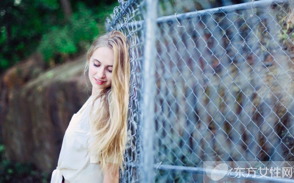 脑炎有什么症状 揭脑炎后遗症的四大疗法