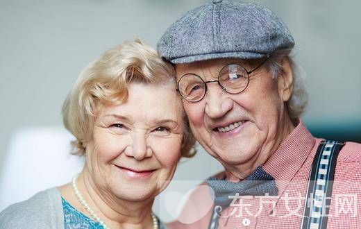 警惕！六大因素最易引发高血压