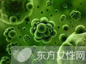 癌症会遗传吗 这些癌症有遗传倾向