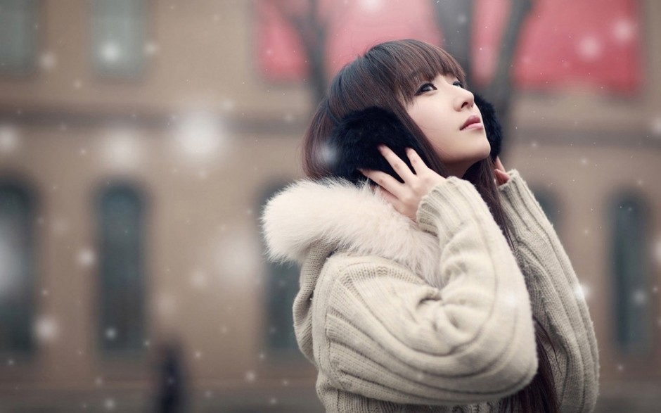 手脚冰凉是怎么回事 七大绝招轻松预防手脚冰凉