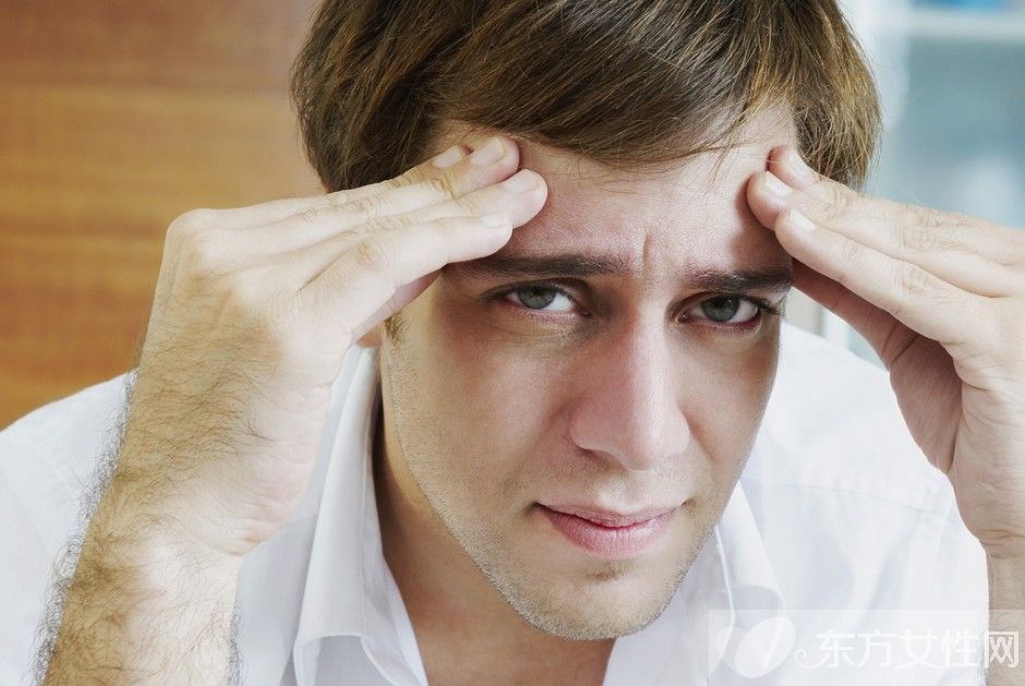 脑震荡有什么症状 脑震荡的4大饮食禁忌