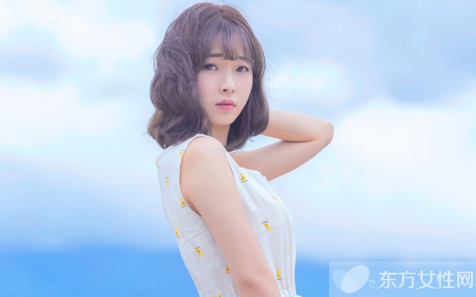 妇科疾病都有哪些 预防妇科病做好三项措施