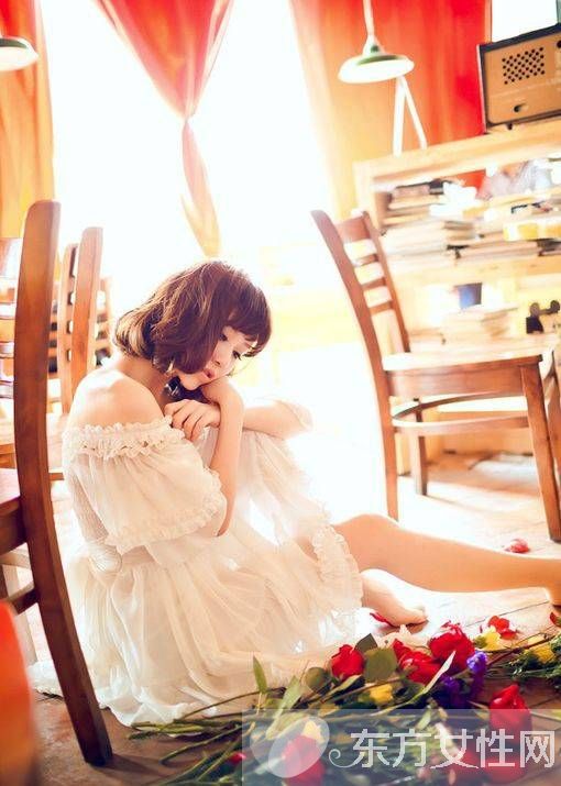 中药熏蒸的好处与坏处 做熏蒸这些方面一定要注意