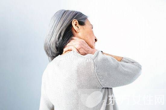 骨科疾病有哪些 风湿病三种最佳治疗方案推荐