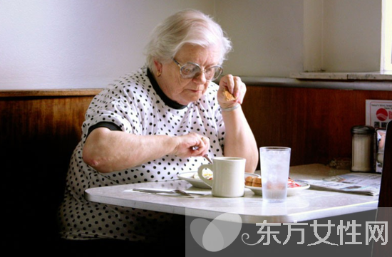 乙肝小三阳能治愈吗 乙肝小三阳的治疗要注意什么