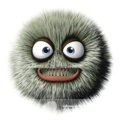 诱发病毒性疱疹的原因有哪些 疱疹病毒会传染吗