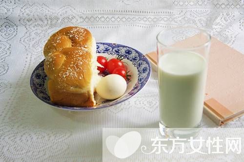 想要吃到健康早饭 这五个 一 千万别漏