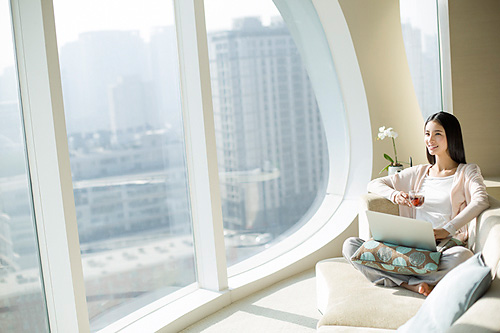 排卵期出血症状 排卵期需要注意什么