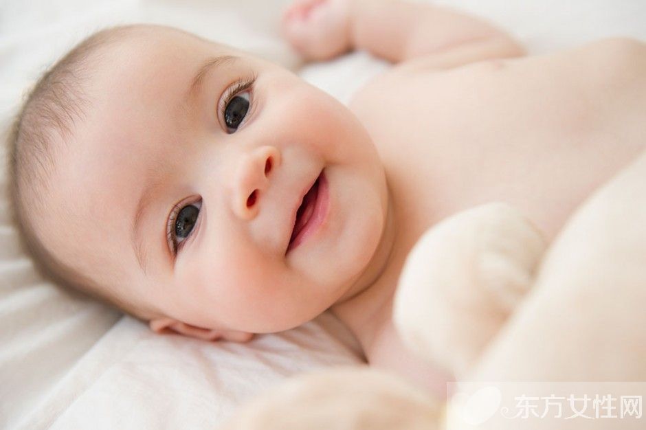 宫外孕怎么办 揭宫外孕的症状及病因