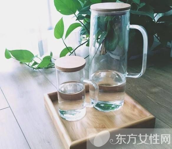 冬季咽炎如何治 5个科学方法轻松应对