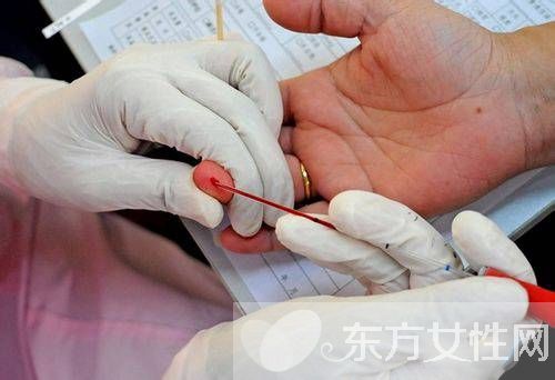 什么是高血脂症 高血脂不得不注意的几个方面