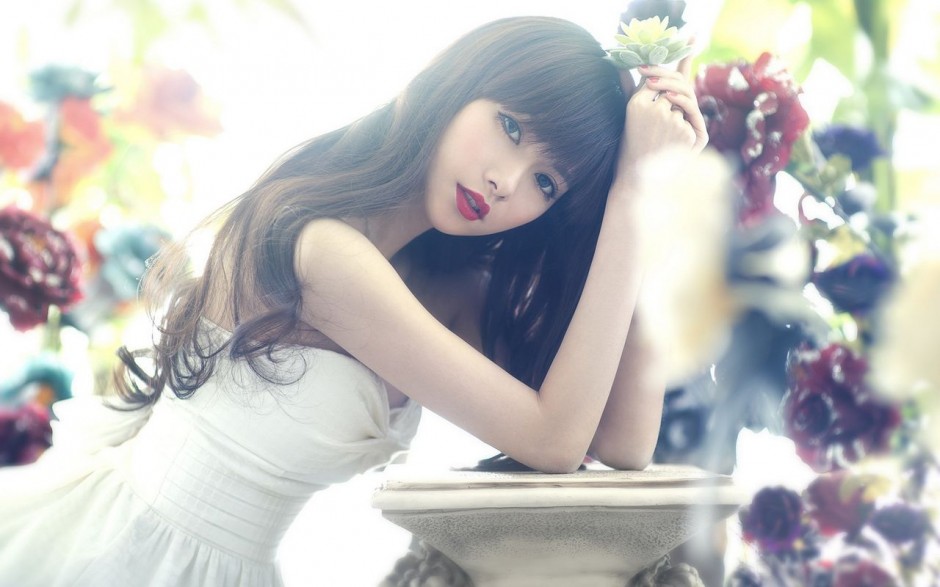 养肝汤的做法有哪些  推荐10款护肝汤的家常做法