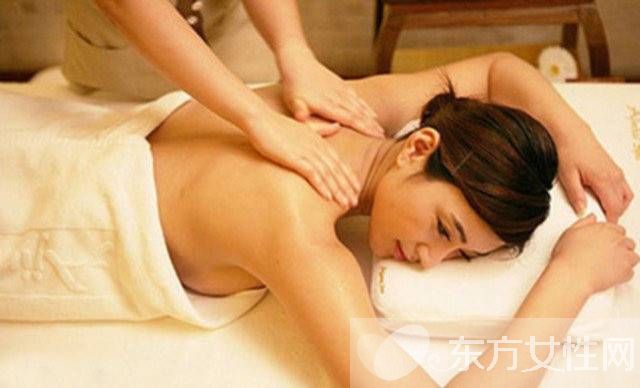 get 冬季拔火罐能治疗三种常见疾病