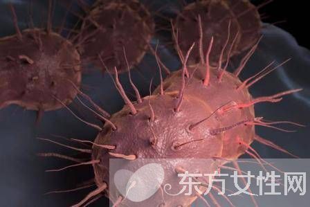 结核性脑膜炎会传染吗 脑膜炎的传染途径