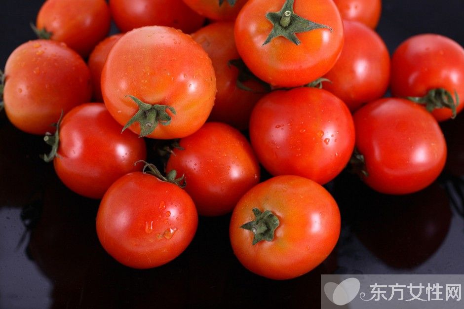 高血压吃什么好 这些蔬菜降压效果非常好哦