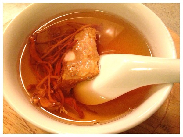 气管炎吃什么药才好 推荐6个食疗偏方