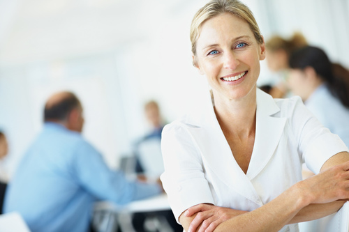 盆腔炎有什么症状 盆腔炎是怎么引起的