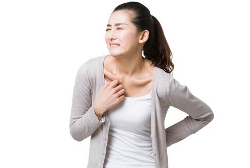 肾虚的食疗方法 须知四个饮食原则