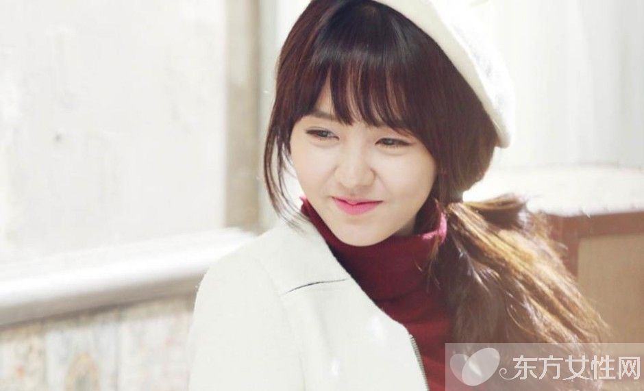 多发性口腔溃疡如何治疗 民间小偏方巧治口腔溃疡