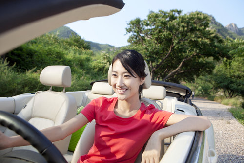 排卵期出血症状 排卵期需要注意什么