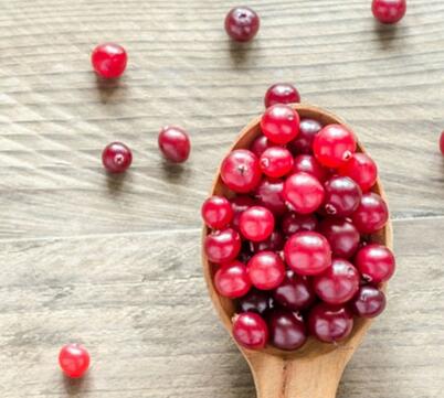 什么水果含糖低呢 专家分享含糖量最低的六大水果