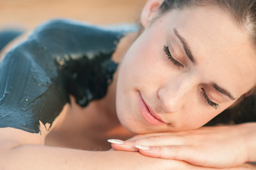 三十岁女人如何保养 揭三十女人的保养要素