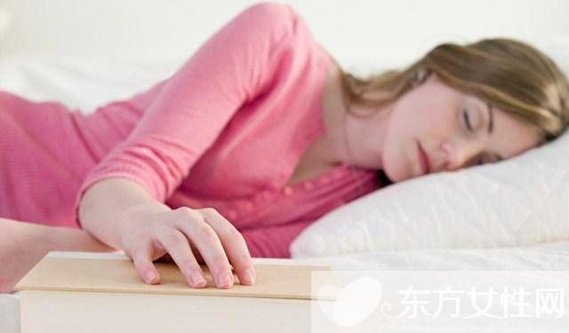 肠胃炎有什么症状 急性肠胃炎的注意事项