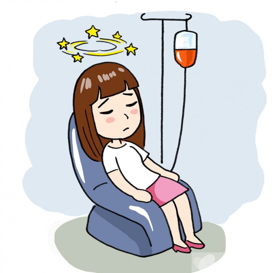 脑膜炎的早期症状有哪些 脑膜炎的3大后遗症