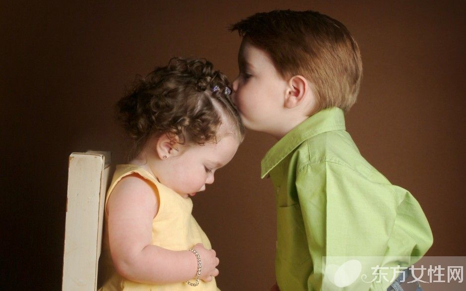 如何预防蛔虫病 蛔虫病对人体的危害居然这么大