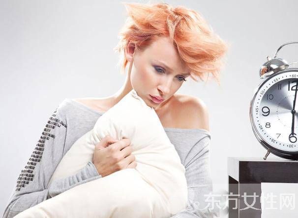 左下腹部隐痛的原因 这些情况一定不能忽视哦