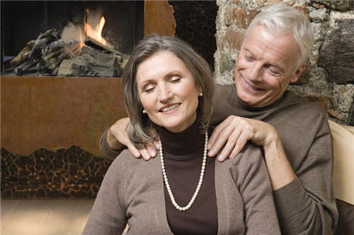 男人更年期症状有哪些 男人更年期怎么办