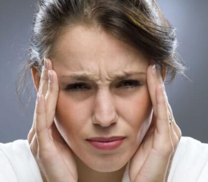 女性内分泌失调症状有哪些 是什么原因造成的呢