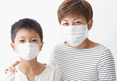 风热感冒症状有哪些 风热感冒如何诊断及治疗