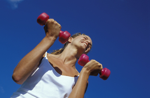 功能性子宫出血调理 功能性子宫出血的诱因