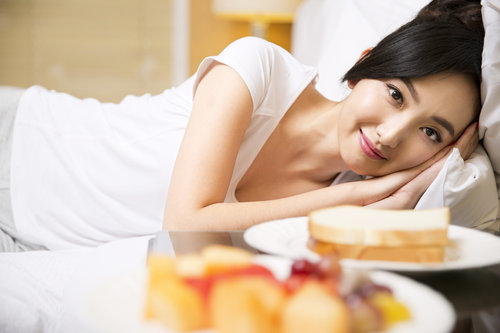 什么是外阴炎 外阴炎的病因有哪些