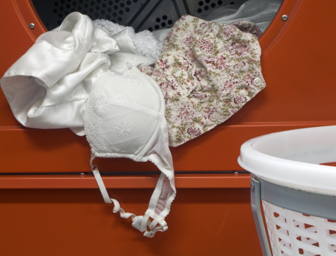 女性生理疾病有哪些 揭预防妇科疾病的方法