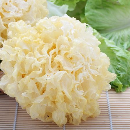 冬季饮食小常识 三类食物冬季最养生