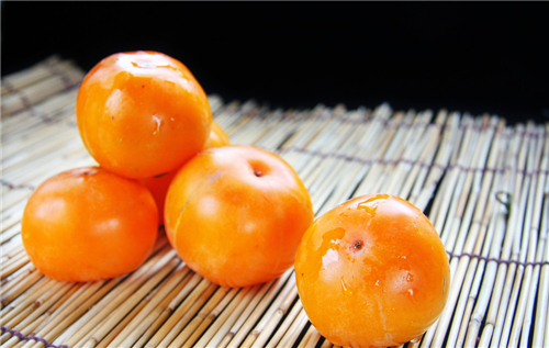 涨知识了 胃不好吃什么水果 养胃水果大全