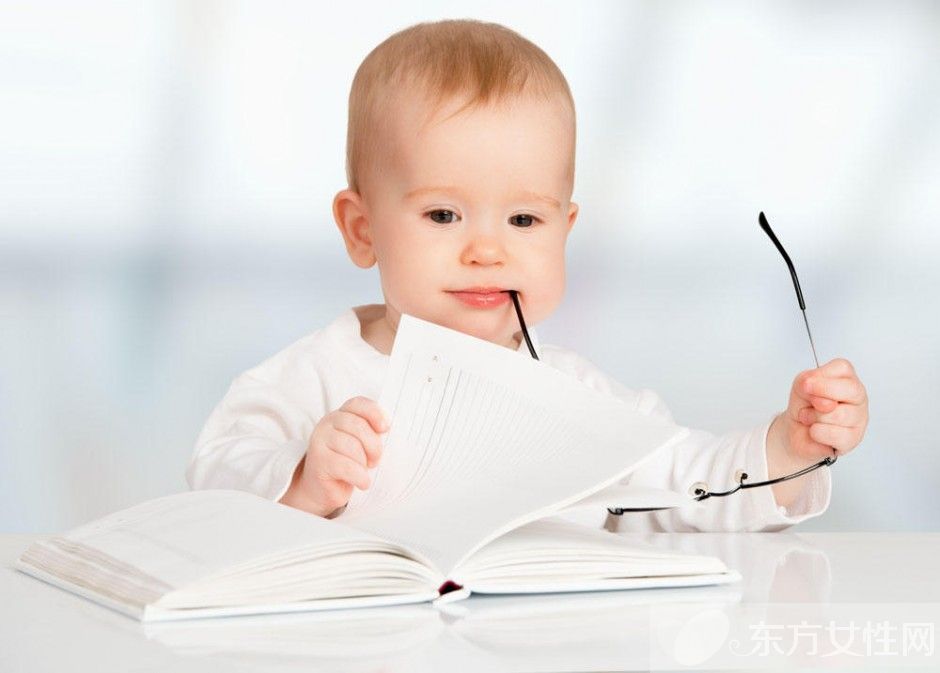 治疗近视的最好方法 如何有效预防近视眼