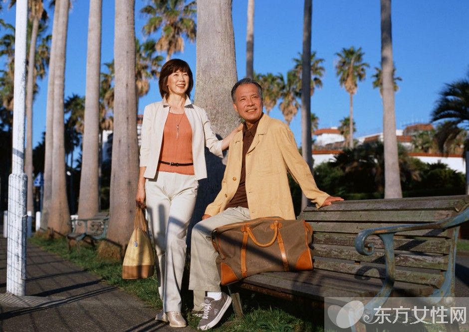 腰椎盘突出怎么锻炼 腰椎盘突出的三大病因