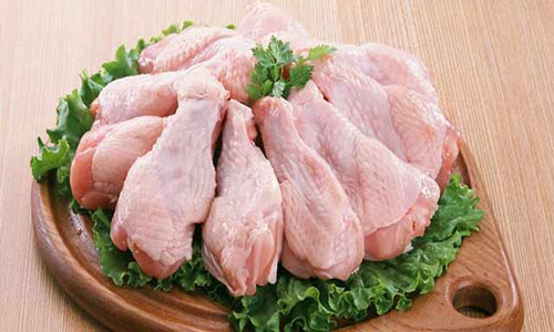 春季饮食小常识 开启养生健康之旅