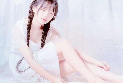 导致月经不调原因有哪些 月经不调该怎么办