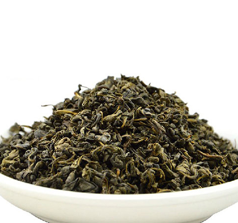 三高朋友的 选择  揭罗布麻茶的作用