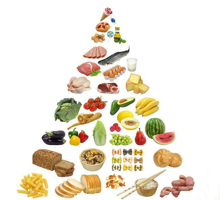 眼睛模糊是怎么回事 吃什么对眼睛好